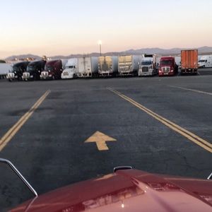 Meet your Posher, Qadeer